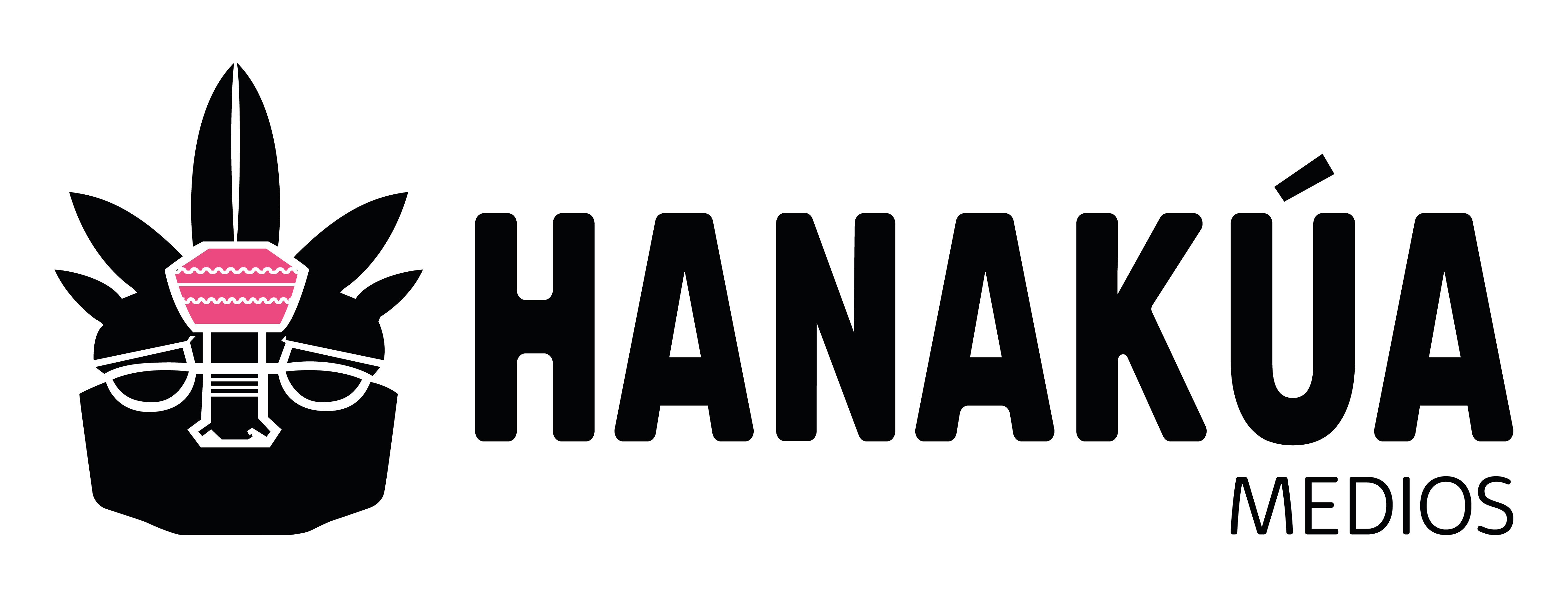 Hanakua